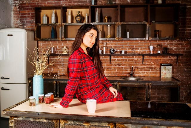 Αϋπνίες; Οι τροφές για ήρεμο και χαλαρωτικό ύπνο!