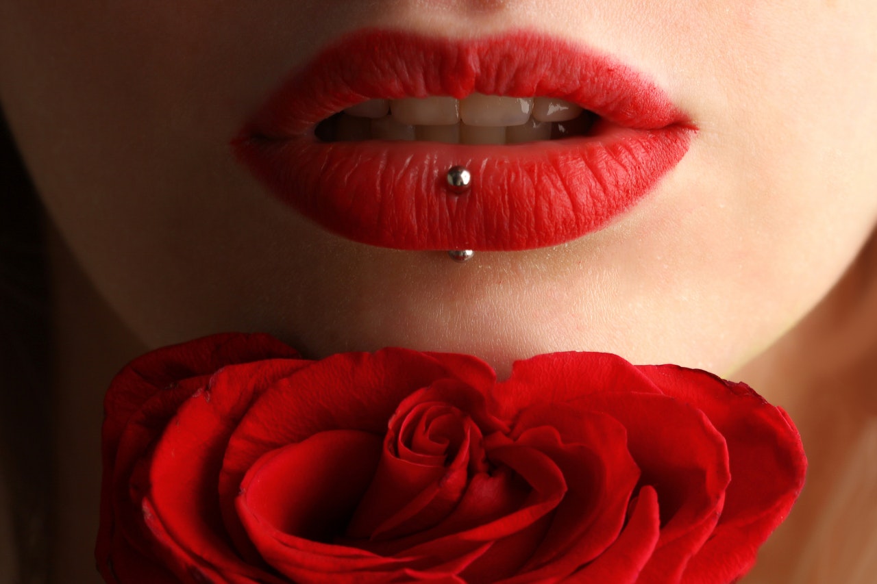 Τι να προσέχεις όταν κάνεις piercing!