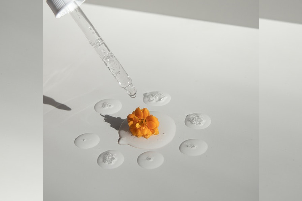 Dry oil! To απόλυτο beauty item που πρέπει να έχεις μαζί σου!