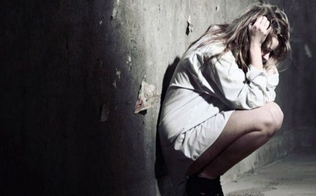 12 άγνωστες αιτίες της κατάθλιψης