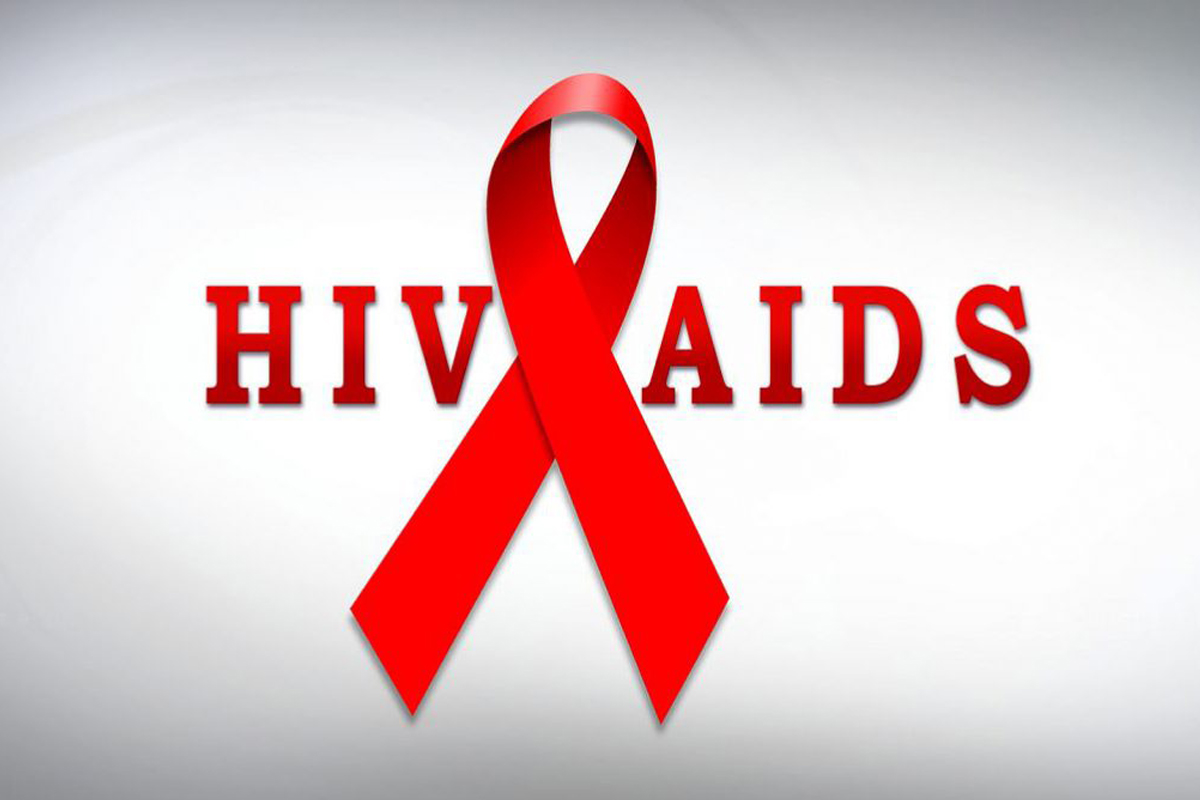 AIDS: Mη ρισκάρετε στον έρωτα