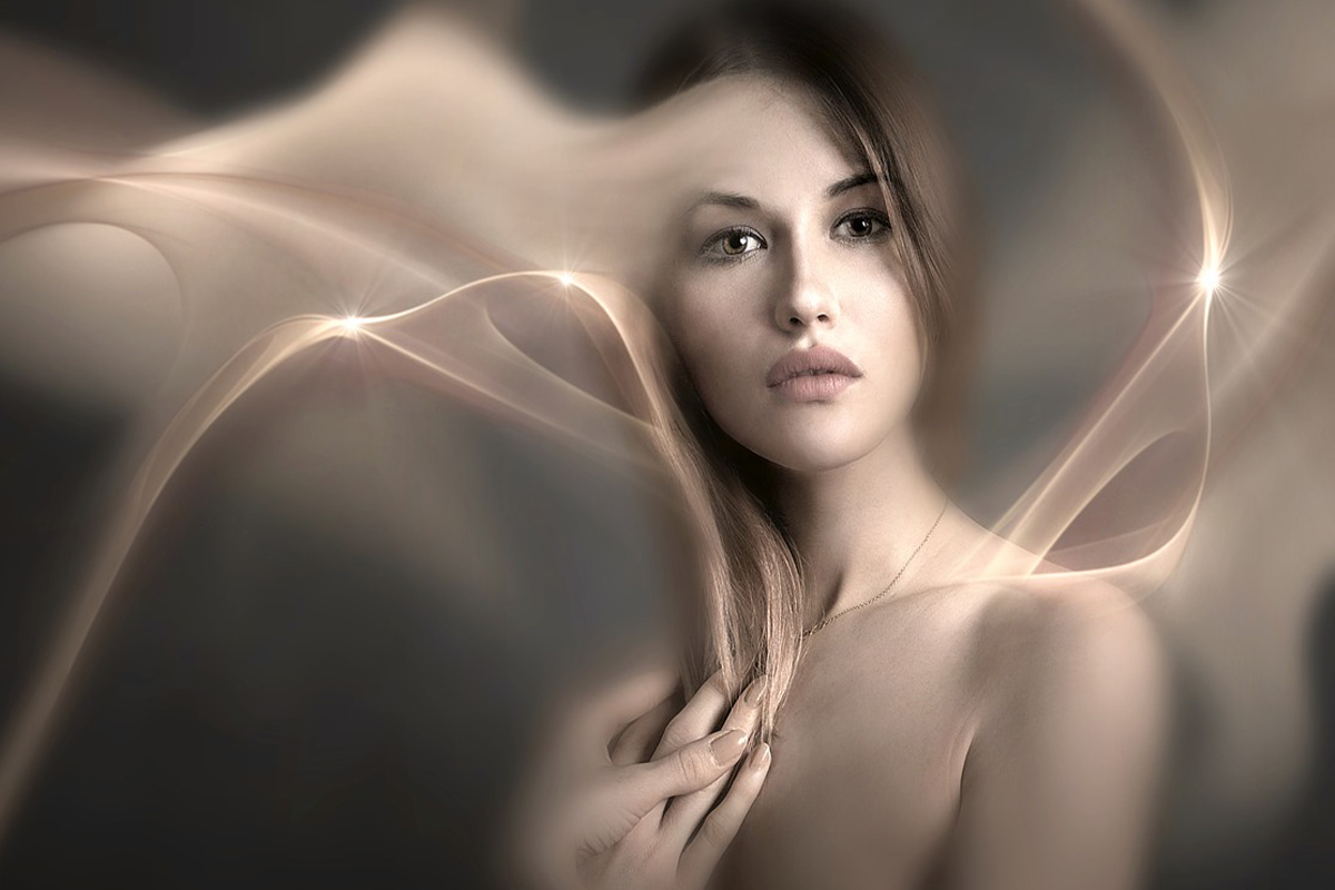 Πρωτόκολλο αντιγήρανσης σε 3 βήματα!