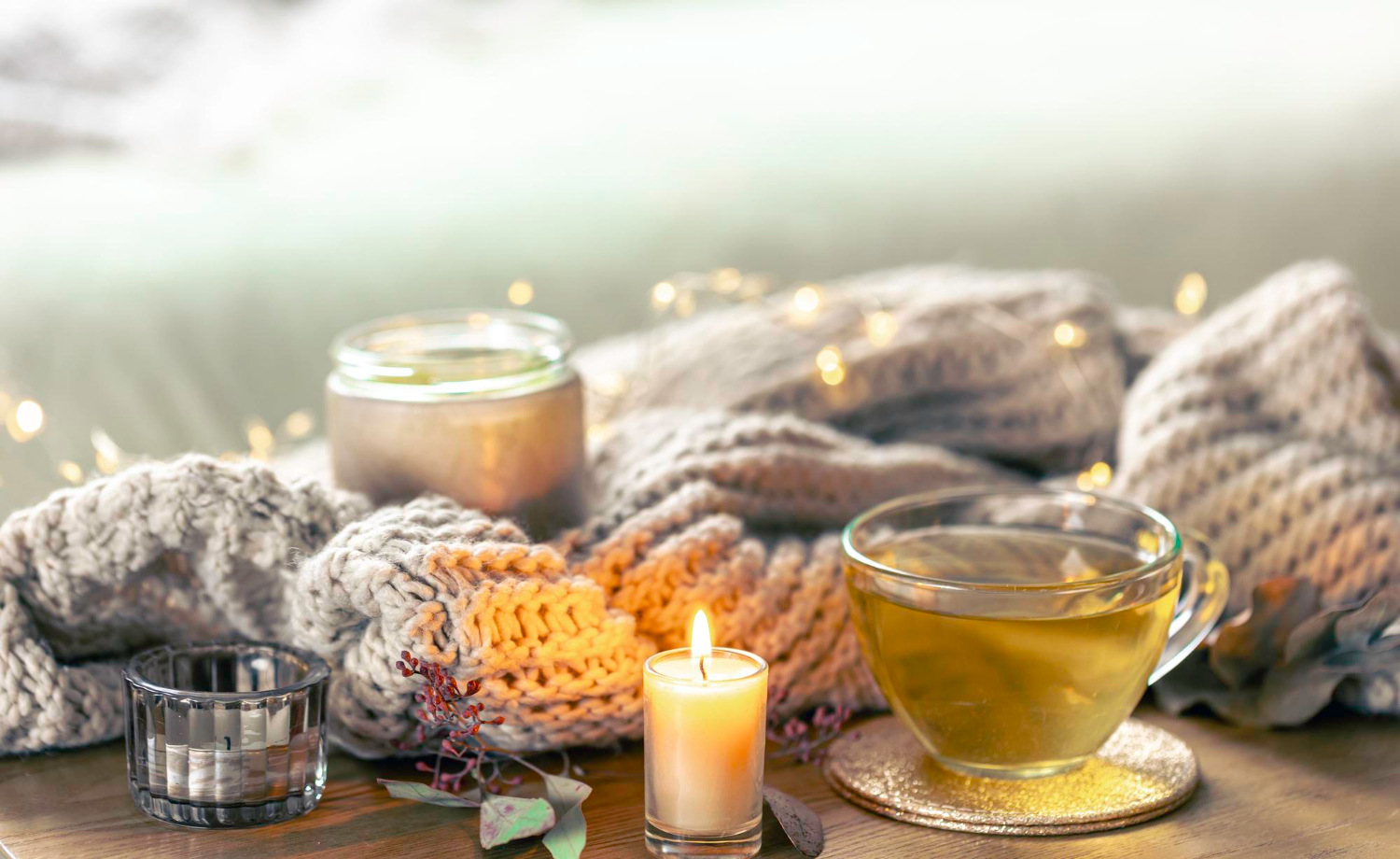 Wellness Kit 2026: Τα 25 απαραίτητα προϊόντα για υγεία & ευεξία! Βάλτε τα σπίτι σας!