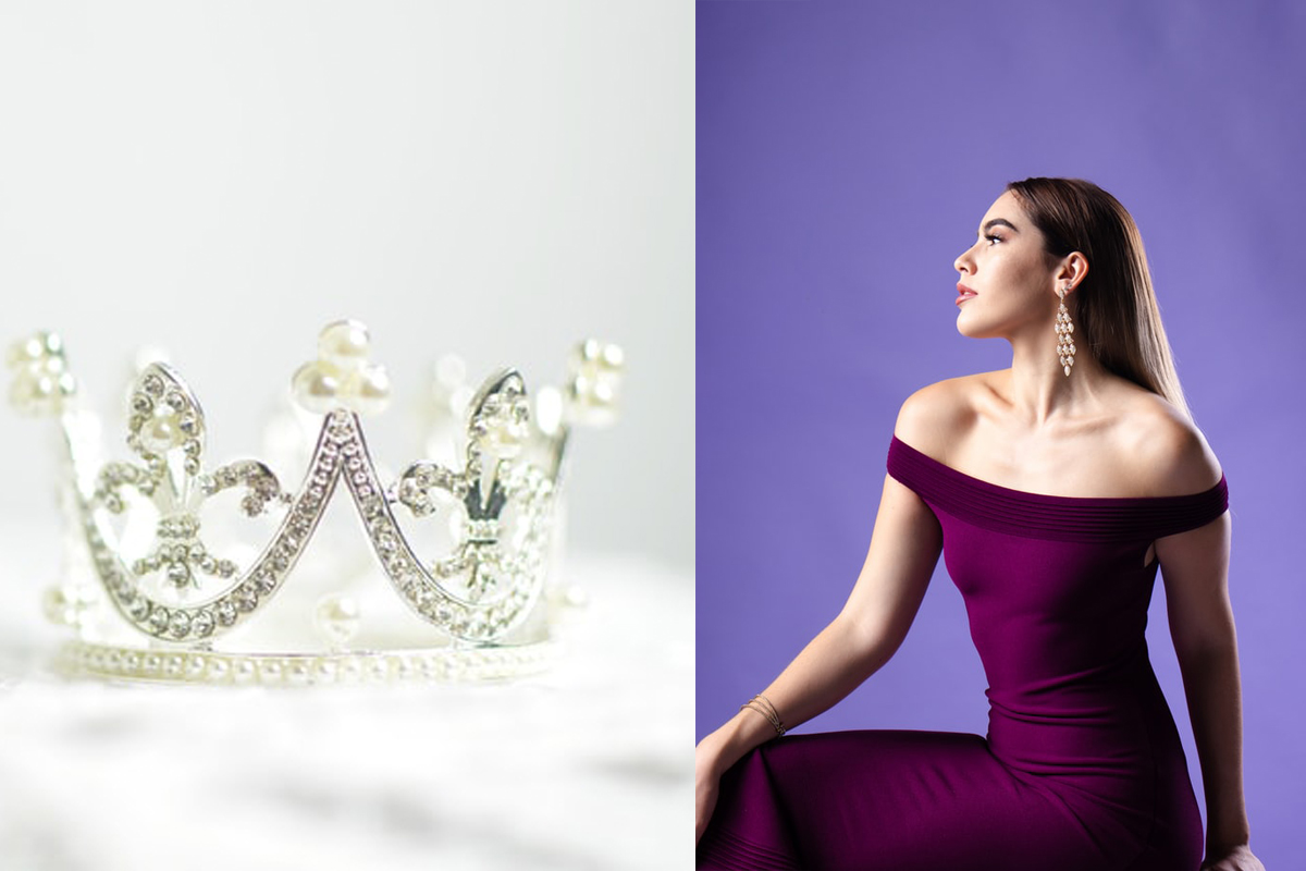Beauty glam! Τα πιο δημοφιλή προϊόντα της χρονιάς