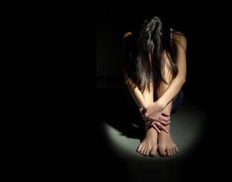 Μετατττώσεις διάθεσης, κυκλοθυμία.Αιτίες και τρόποι αντιμετώπισης της διπολικής διαταραχής.