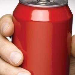 Αναψυκτικά: Όλα όσα πρέπει να ξέρετε.