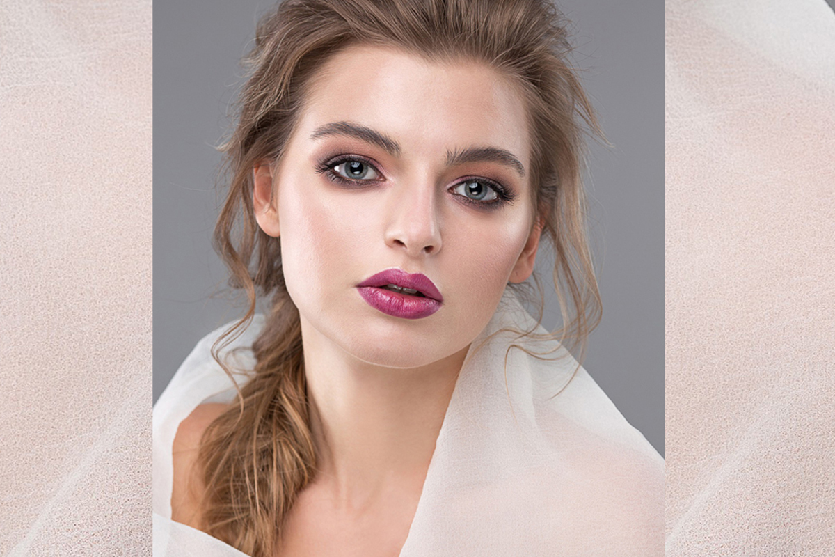 Ετσι, θα αγοράσεις το τέλειο makeup για σένα!