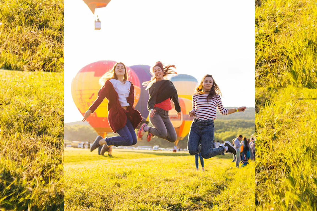 Δυναμικά duo, για μεγάλους και παιδιά Β’ Μέρος