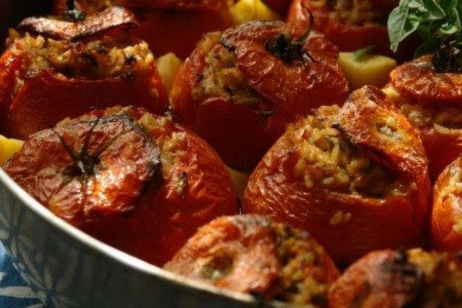 Μεσογειακή διατροφή, οικονομική κρίση και η νέα μελέτη PREDIMED