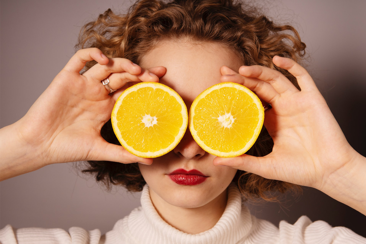 Κορυφαίες πολυβιταμίνες για σούπερ ενίσχυση του οργανισμού!