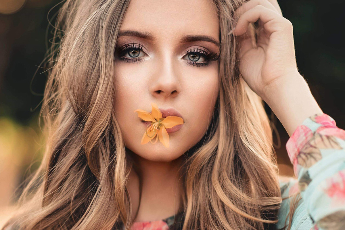 Πώς θα καταλάβω ότι έχω τερηδόνα στα δόντια μου;