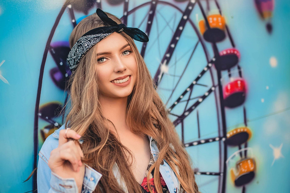 Έφτασαν οι πολυβιταμίνες που φροντίζουν το… βιορυθμό σου!