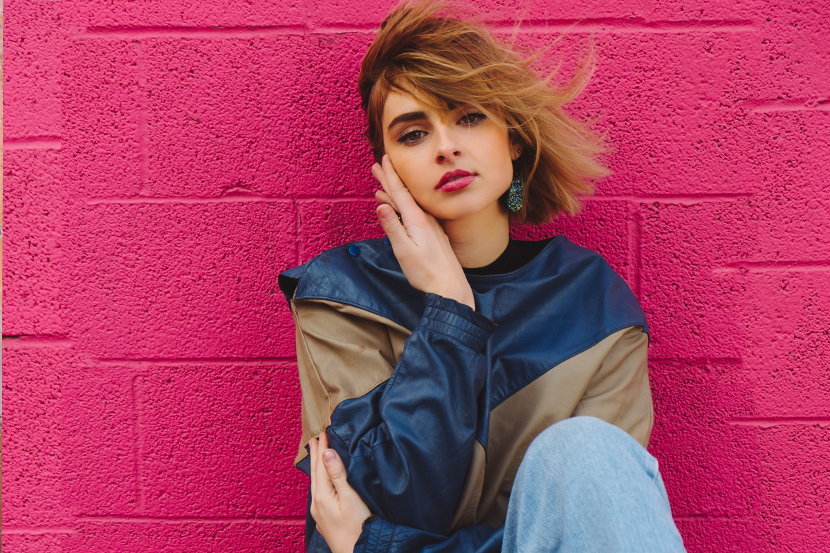 Τέλεια επιδερμίδα χωρίς ακμή: Το «μαγικό» συστατικό!