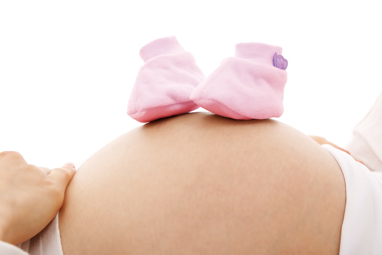 Baby boom! Η λίστα αγορών για το νεογέννητο! Α Μέρος
