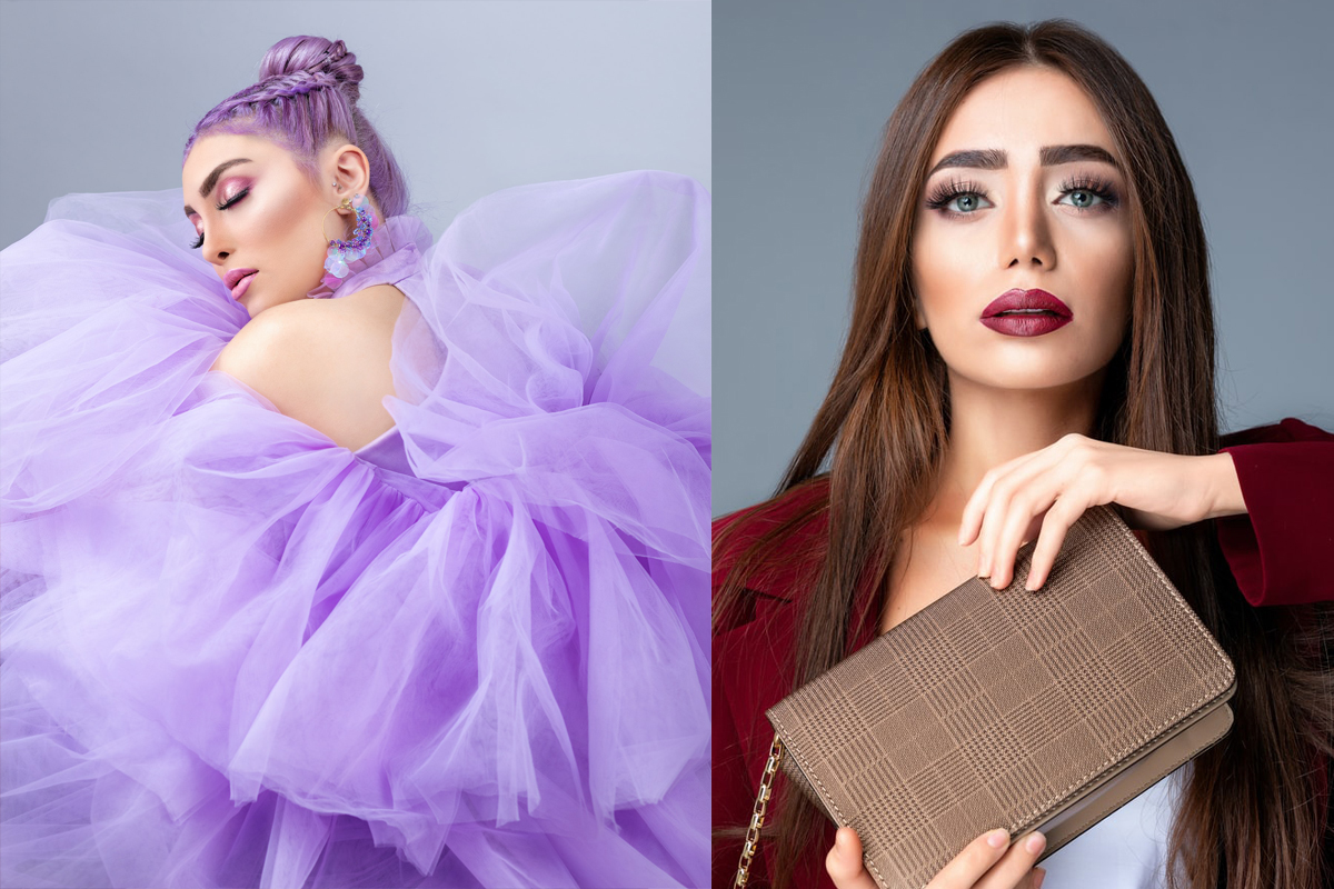 Τα πιο chic βερνίκια νυχιών στα χρώματα των Πρώτων Κυριών