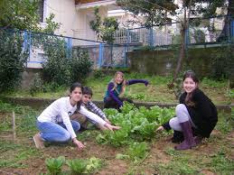 Τι πρέπει να τρώμε για να νικάμε όλες τις ασθένειες!