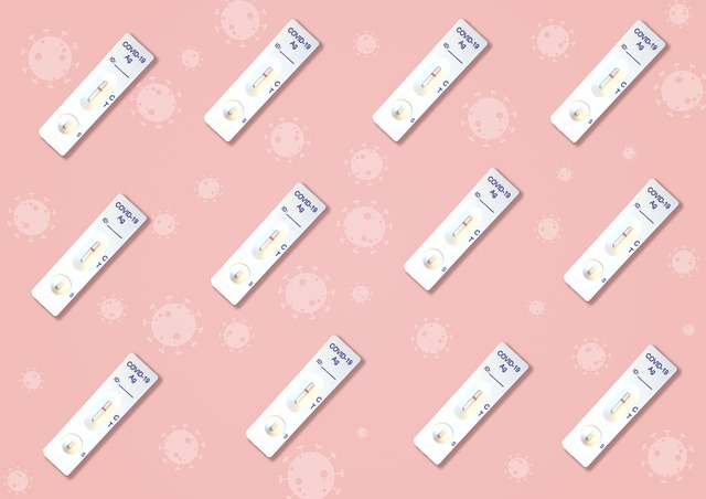 Γιατί να κάνω Self test;