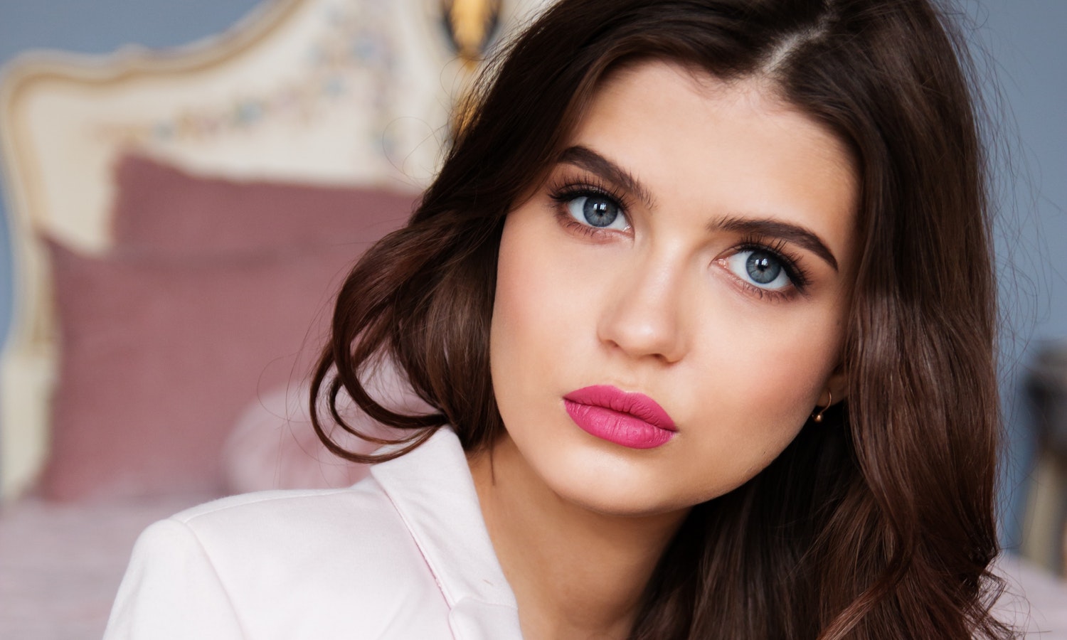 Φοράς φακούς επαφής; Τι πρέπει να προσέχεις