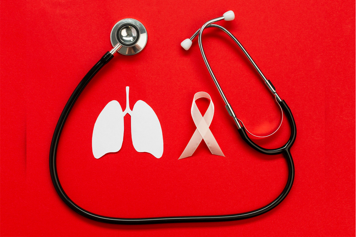 4 Ασκήσεις που Δυναμώνουν την Αναπνοή σε 5 Λεπτά | ΧΑΠ