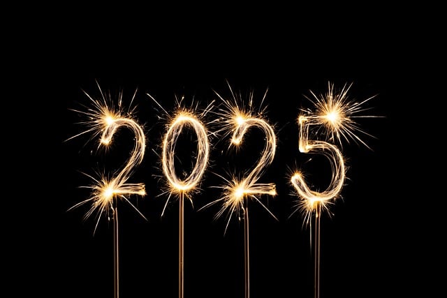 Αυτήν τη χρονιά… κάνε όνειρα, δεν κοστίζουν, αξίζουν!