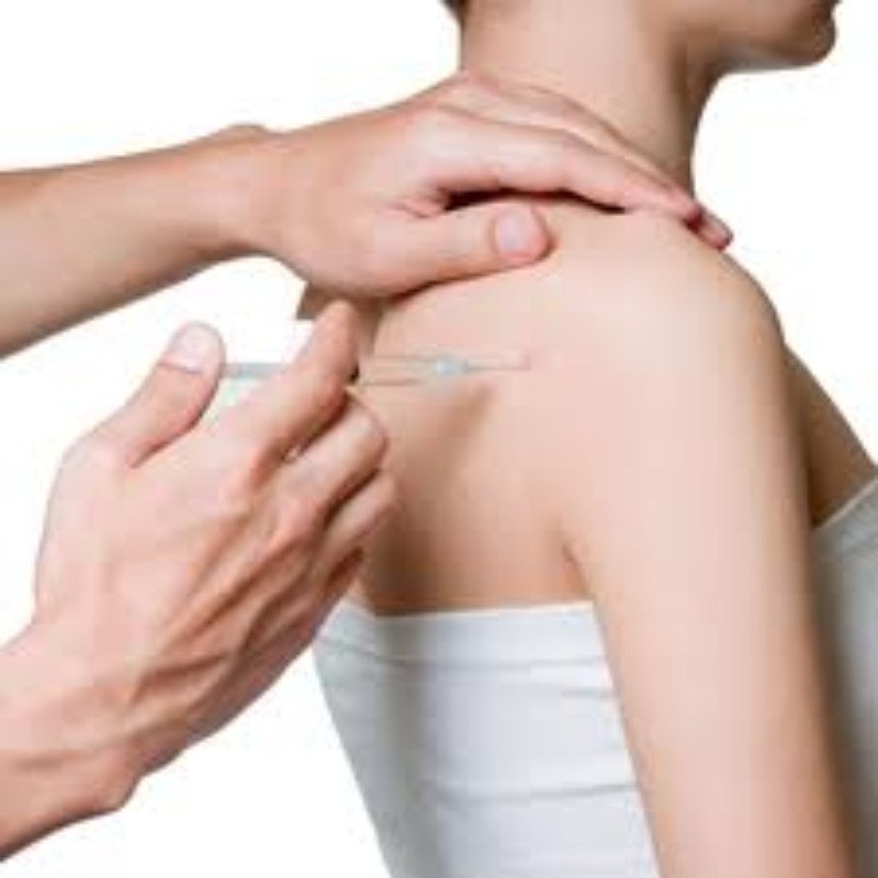 Πόσο επικίνδυνη είναι η κορτιζόνη; Σε ποιες παθήσεις χορηγείται, τι πρέπει να προσέχουμε;
