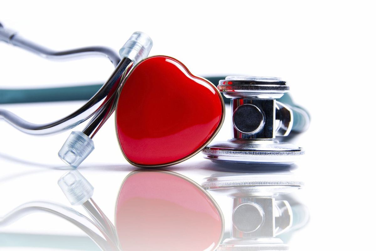 Νοσήσατε από Covid-19; Οπωσδήποτε, σας ενδιαφέρει!