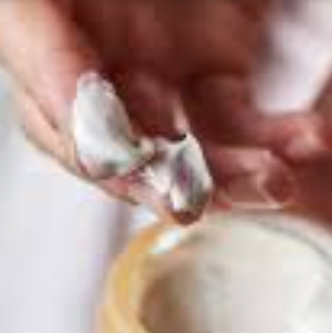 Περιποίηση Σώματος