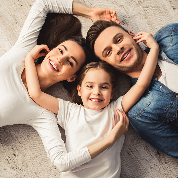 Φύλο & Ηλικία