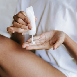 Δερμοκαλλυντικά