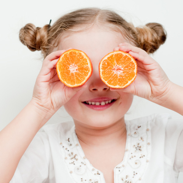 Βιταμίνες & Συμπληρώματα