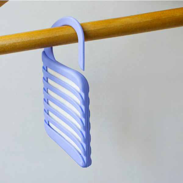 Εντομοαπωθητικά Ρούχων & Χώρων