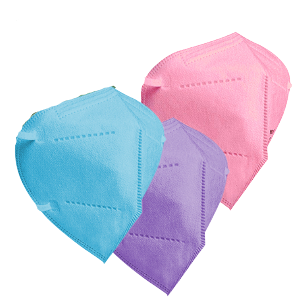 ΜΑΣΚΕΣ ΠΡΟΣΤΑΣΙΑΣ