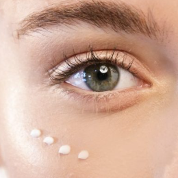 Περιποίηση Ματιών - Χειλιών