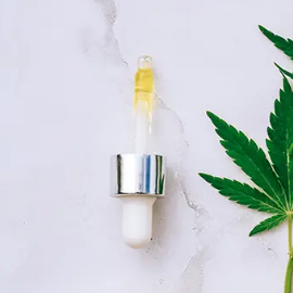 Περιποίηση Προσώπου