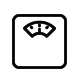 SLIMMING & NUTRITION icon