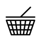 PRODUCTS SUPER MARKET icon