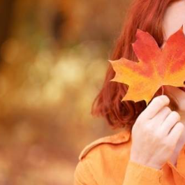 Βαφές Μαλλιών