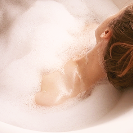 Περιποίηση Σώματος