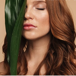 Βιταμίνες Συμπληρώματα