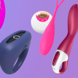 Sex Toys