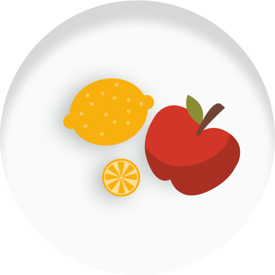 Βιταμίνες Συμπληρώματα