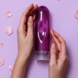 Έλαια - Λιπαντικά