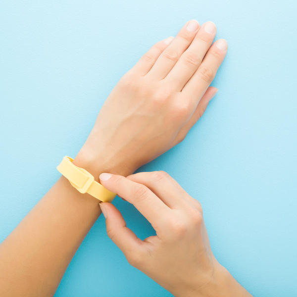 Αυτοκόλλητα & Αξεσουάρ