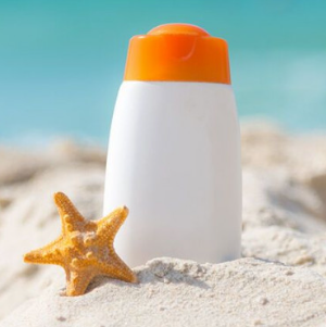 Δείκτης Προστασίας