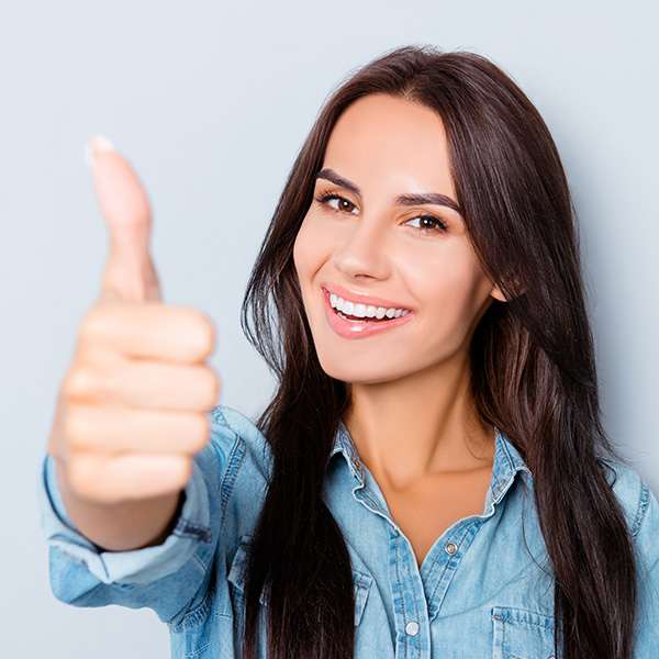 Ανά Ανάγκη / Σύμπτωμα