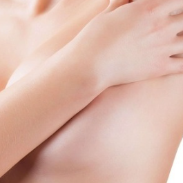 Σύσφιξη & Ανόρθωση Στήθους