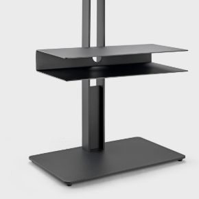 Βάσεις Τηλεοράσεων