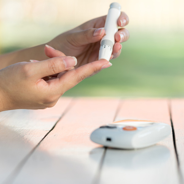 Είδη Φαρμακείου