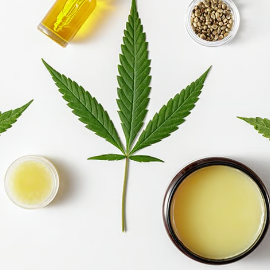 Περιποίηση Σώματος