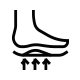ORTHOPEDICS icon